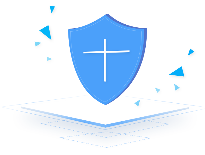 甘孜多种建站方式可选！