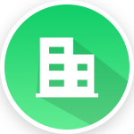 微信小程序 甘孜