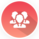 抖音小程序 甘孜